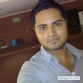 Foto de perfil de ynnavoj
