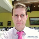 Foto de perfil de Jamaikaklub