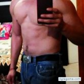 Foto de perfil de Leonardogrim