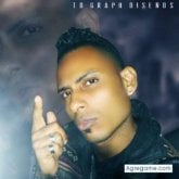 Encuentra Hombres solteros en Santo Domingo Norte