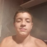 FLETXAKEVIN