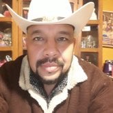 Varias. Busco chatear. Amistad.