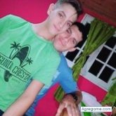 Ver fotos más de rulicardozo
