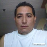 alejandro mora mendoza