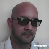 Roberto