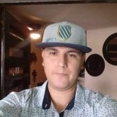 Mano033