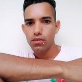 Yusbel Lopez Sanchez