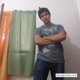 felippeemora chico soltero en Capilla Del Señor