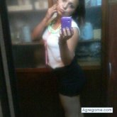 Luciamaca chica soltera en Ramos Mejía