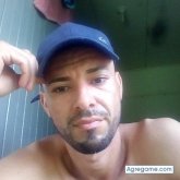 Foto de perfil de Gio30