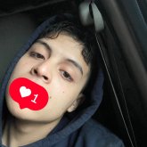 Soldador. Busco chatear. Nuevas