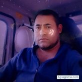 Gary28 chico soltero en 