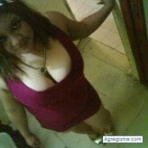 Mujeres solteras en Leticia