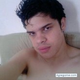 Maxelsegood chico casado en Córdoba