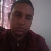 Jonathanlondo2