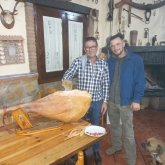 Mujeres buena persona. Soltero me