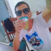 Estoy interesado en las mujeres. Soy