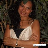 isabelmanzanarez chica soltera en Juigalpa