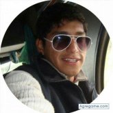 Foto de perfil de saidmerdines