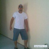 DIEGOIBARRA foto #9