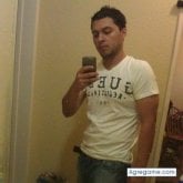 Foto de perfil de frank27