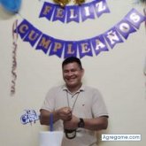 Ver fotos más de domingossavio