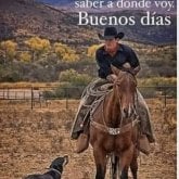 Mujer atractiva no importa la edad.