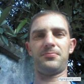 Foto de perfil de gabulises