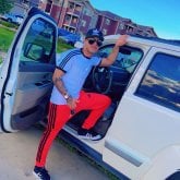 Una mujer con buenos sentimientos.