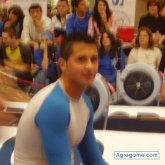 franx chico soltero en Los Corrales De Buelna