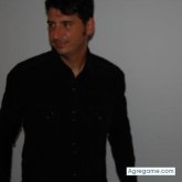 YOGOYO chico soltero en Arta