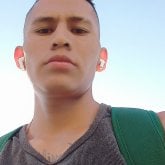 Juan Carlos Tava morales