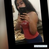 Mujeres solteras en Samoa