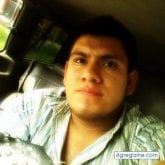 Encuentra Hombres solteros en Tantoyuca