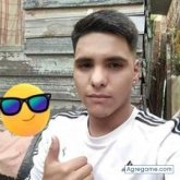 Ver fotos más de leonelguzman3995