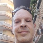 Busco una mujer que le guste disfrutar