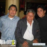 leonardo0404 foto #7
