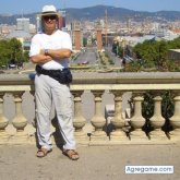 netlover chico divorciado en Barcelona