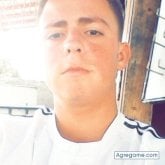 David cardona
