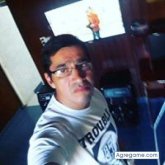 Ver fotos más de carlospenalva
