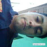 Foto de perfil de pipi29