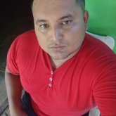 reinaldoduque chico soltero en Maní