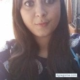 Foto de perfil de nati23