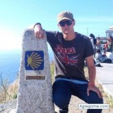 Encuentra Hombres solteros en Canete de las Torres