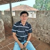 Foto de perfil de EdwinSuchite21