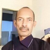 Jubilado y pensionado y trabajo por mi