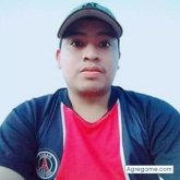 reylither