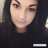 amyleegilbert chica soltera en 