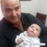 Chatear con Primico de Alovera