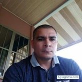 rolandoarias3586